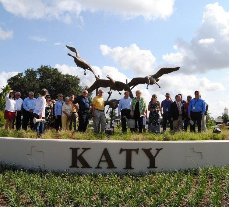 Katy-Geese-Dedication-June-2011